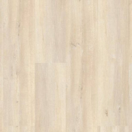 Биопол WINEO 1500 wood XL Fashion Oak Natural PL091C (Дуб Натуральный)